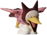 「アニキャラヒーローズ ワンピースVol.3 空島編」ピエール。(C)尾田栄一郎／集英社・フジテレビ・東映アニメーション