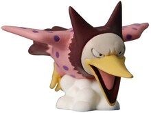 「アニキャラヒーローズ ワンピースVol.3 空島編」ピエール。(C)尾田栄一郎／集英社・フジテレビ・東映アニメーション