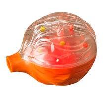 「サスケ 火遁の術」。（C）岸本斉史 スコット／集英社・テレビ東京・ぴえろ