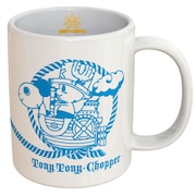 3種類あるF賞「マグカップ」のひとつ。(C)尾田栄一郎／集英社・フジテレビ・東映アニメーション