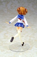 （C）小林 立/スクウェアエニックス・清澄高校麻雀部