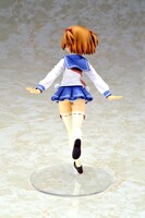 （C）小林 立/スクウェアエニックス・清澄高校麻雀部