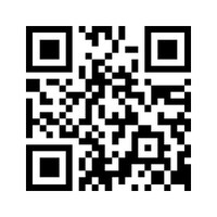 一番くじ倶楽部への2次元コード。