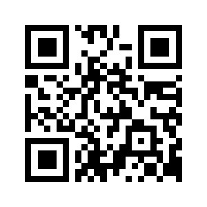 一番くじ倶楽部への2次元コード。