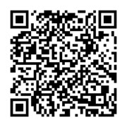 モバイルサイト「珍スポット！ワンダーJAPAN」へのアクセスは、こちらのQRコードより。