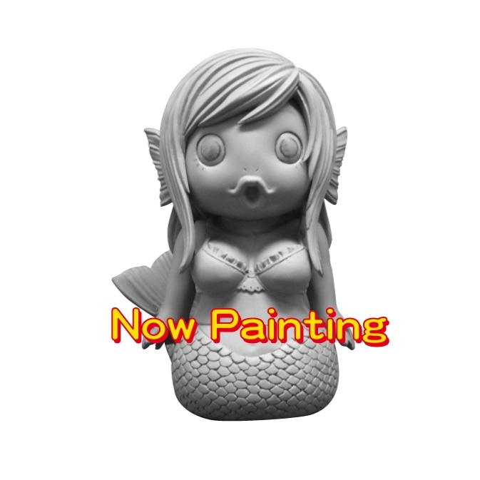 アンダイン恵。（C）久保保久／講談社