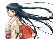 「XBLADE」9巻発売で、イダタツヒコ×士貴智志Wサイン会