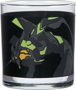 E賞「グラス」緑。（C）カラー