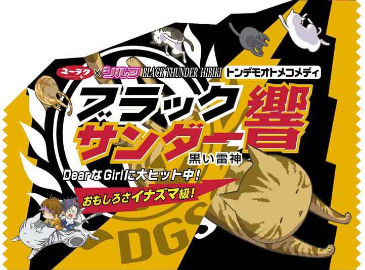 「Dear Girl～Stories～響」2巻の掛け替えカバー。&copy;2010 Saya Iwasaki・Nippon Cultural Broadcasting Inc.