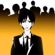 別冊花ゆめ3月号でオトメンの菅野文が感動の読み切り