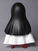 「ボア・ハンコック」。(C)尾田栄一郎/集英社・フジテレビ・東映アニメーション