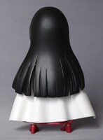 「ボア・ハンコック」。(C)尾田栄一郎/集英社・フジテレビ・東映アニメーション