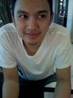 ウィスット・ポンニミット