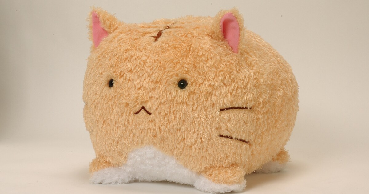 【美品】ポヨポヨ観察日記 全15巻 全巻セット 樹るう コミック】ポヨポヨ観察日記(全15巻)+ 続編セット | 全巻セット