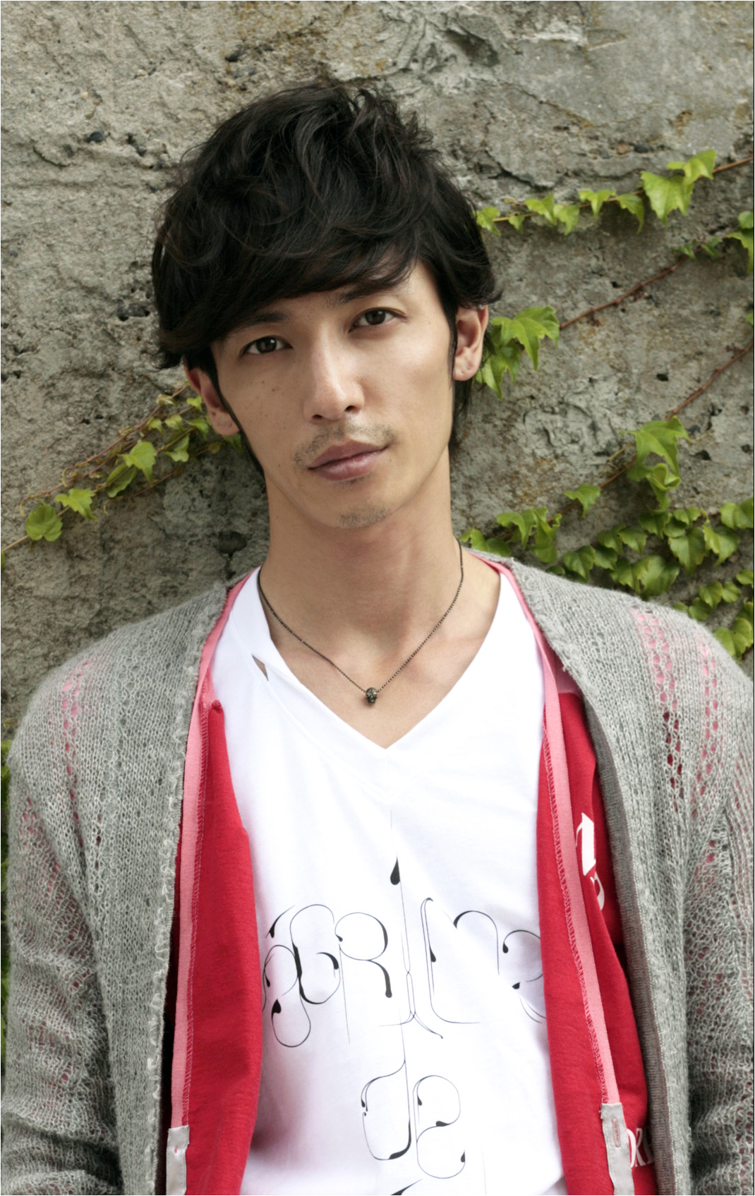 実写映画「大奥」にて松島を演じる玉木宏。(c)男女逆転「大奥」製作委員会