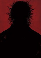 「井上雄彦 最後のマンガ展 重版＜大阪版＞」は3月14日まで。