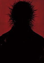 「井上雄彦 最後のマンガ展 重版＜大阪版＞」は3月14日まで。