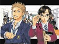 ヒルクライム 固定概念を打ち崩す新曲 ルーズリーフ 音楽ナタリー
