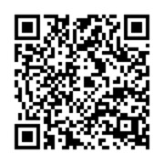 携帯専用サイト（3月13日オープン予定）。