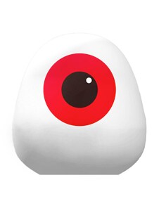 「妖怪だるま」第1弾ラインナップから「目玉おやじ」。(C)水木プロ