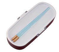 C賞「ミスタの弁当箱」。［サンプル写真撮影］井上写真スタジオ(C)LUCKY LAND COMMUNICATIONS／集英社