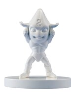 C賞「ミスタの弁当箱」。［サンプル写真撮影］井上写真スタジオ(C)LUCKY LAND COMMUNICATIONS／集英社