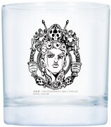 G賞「グラス」。［サンプル写真撮影］井上写真スタジオ(C)LUCKY LAND COMMUNICATIONS／集英社