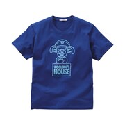 ジャパンマンガ・アニメT（DRAGON BALL・半袖）F (C)Bird Studio / Shueisha, Toei Animation