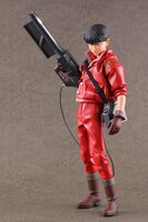 「PROJECT BM！ 金田正太郎」。(C)1998 マッシュルーム／アキラ製作委員会