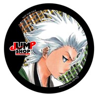 「JUMP SHOPオリジナルコースター」。(C)KUBO TITE/SHUEISHA