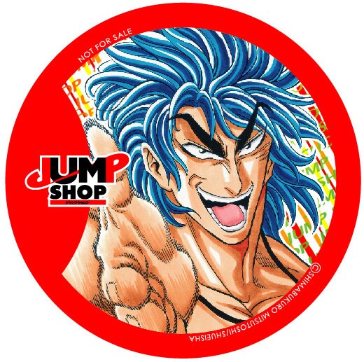 JUMP SHOPオリジナルコースター　ONE PIECE ルフィ ONE PIECE』 – JUMP SHOPオンライン