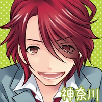 森川智之が演じる「横浜」