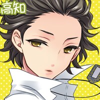 小野大輔が演じる「土佐」