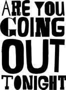 レレレのおじさんの名台詞をNeasden Control Centreが英語でデザイン。(C)Fujio Pro / NCC × Ciaopanic