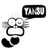 Neasden Control Centreがデザインしたケムンパスでやんす。(C)Fujio Pro / NCC × Ciaopanic