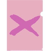 「ソラニン」クリアファイル。価格は368円。(C)浅野いにお/小学館