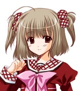 NHKでカルチャー番組「MAG・ネット」始動。マンガ大賞特集も