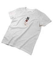 目玉のおやじ［White］(C)水木プロダクション