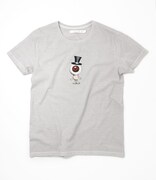 目玉のおやじ［White］(C)水木プロダクション