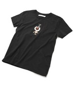 目玉のおやじ［Black］(C)水木プロダクション