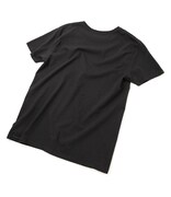 鬼太郎 Black ver.(C)水木プロダクション