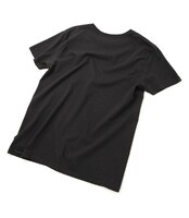 鬼太郎 Black ver.(C)水木プロダクション