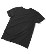 バックベアード［Black］(C)水木プロダクション