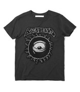 バックベアード［Black］(C)水木プロダクション