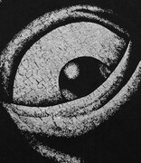 バックベアード［Black］(C)水木プロダクション