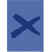 「ソラニン」クリアファイル裏。(C)浅野いにお/小学館