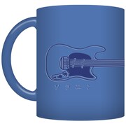 「ソラニン」マグカップ（種田バージョン）。価格は945円。(C)浅野いにお/小学館