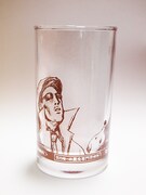 ヨシミ探偵社グラス