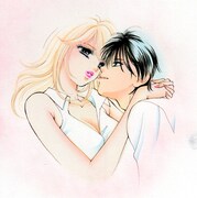 北川みゆき「僕だけのバタフライ」