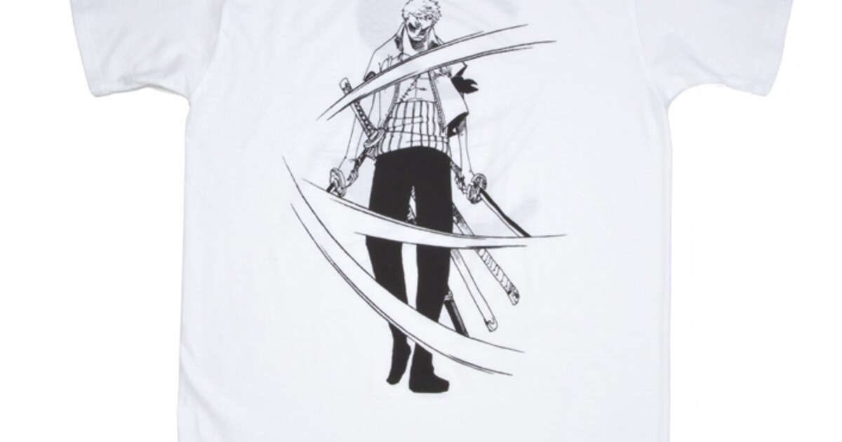 4_1_onepiece_3.jpg?impolicy= 